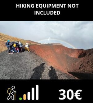 2002-Craters-Etna-North