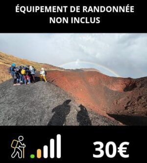 Crateres-de-2002-Etna-Nord