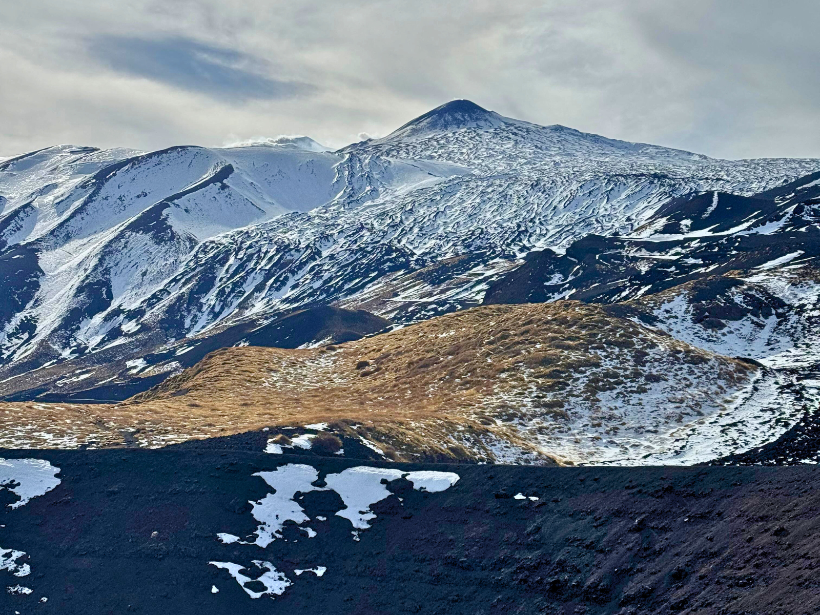 crateri del 2002 Etna Crateri-di-Sud-Est-e-Nord-Est