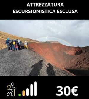 Crateri-del-2002-Etna-Nord